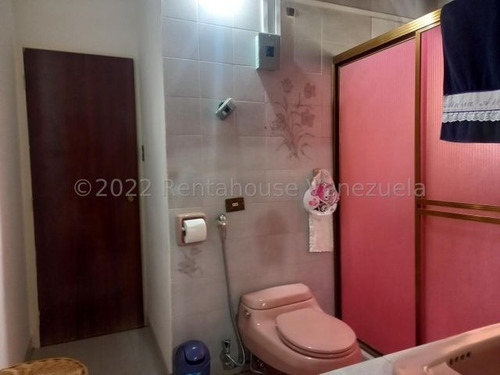 Imagen 8 de 14 de 23-10558 Gbf Vendemos Hermosa Y Amplia Casa Con Terreno San Juan De Los Morros