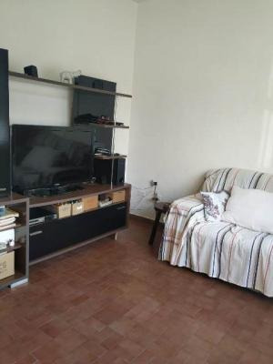 Vendo Casa No Centro De Itanhaém 400 Mts Do Mar - 7601 | Npc