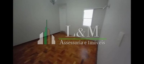 Imagem 13 de 20 de Casa Vila Clementino Sao Paulo Sp Brasil - 2519