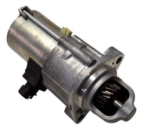 Motor Partida Arranque 16 Dentes Hrv 1.5 2023 Sm-75017
