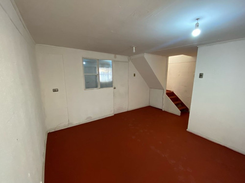 Acogedora Casa En Venta/remodelada/puente Alto