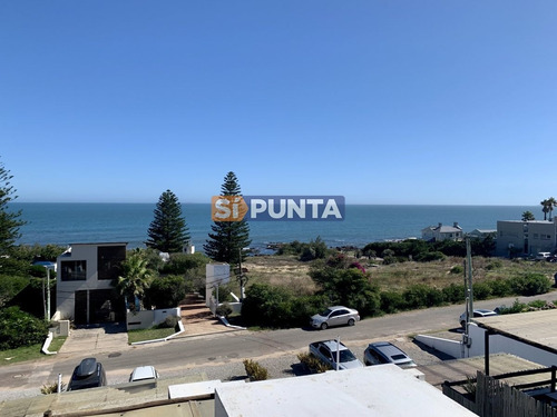 Imagen 2 de 30 de Alquiler Temporario Primera Linea La Barra