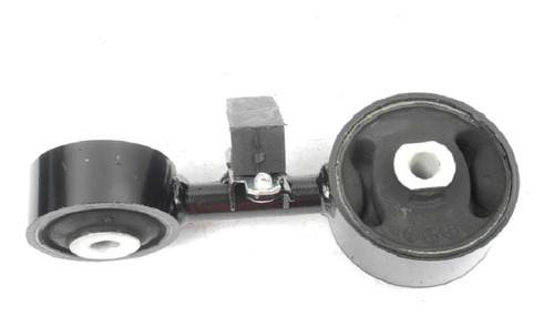 Premium Motor Pm4204 Frontal Torque Strut Mount Para Estafa: