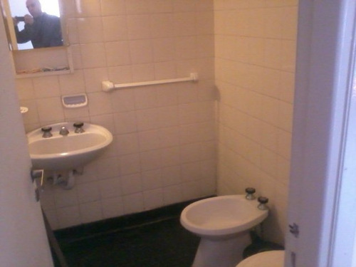 Imagen 23 de 30 de Hotel 1 Estrellas . 575061