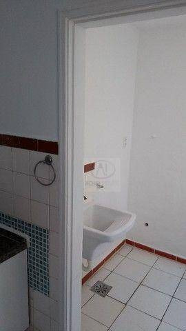 Imagem 3 de 7 de Apartamento Residencial Com 2 Dormitórios, 1 Banheiro, 1 Vaga, À Venda, 53 M² Por R$ 297.000 - Gonzaga - Santos/sp - Ap10723