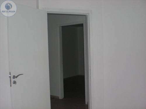 Imagem 11 de 19 de Sala Comercial A Venda No Bairro Jardim Gumercindo Em - 491-1