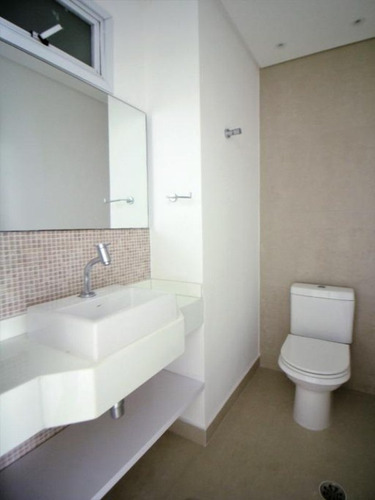 Imagem 9 de 28 de Apartamento À Venda, 177 M² Por R$ 1.600.000,00 - Praia Das Pitangueiras - Guarujá/sp - Ap1812 - 34708581