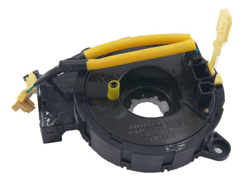 Muelle De Reloj Espiral Dodge Grand Caravan 2001-2007