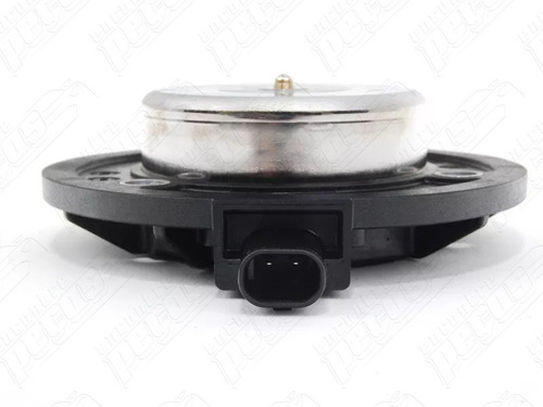 Sensor Imã Ajustador Eixo Comando Audi Q5 2.0 Tfsi 2012-2013