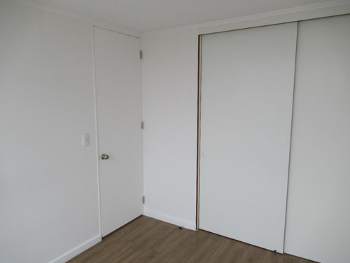 Vende Dueño, Sin Comisiones 1d/1b 30 Mts2