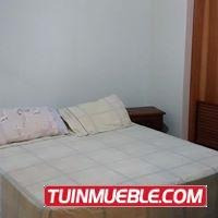 Imagen 8 de 10 de Apartamentos En Venta