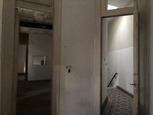 Imagen 3 de 25 de Edificio Comercial - Adrogue