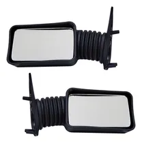 Comprar Juego (x2) Espejo Fiat Duna 93 Sin Comando