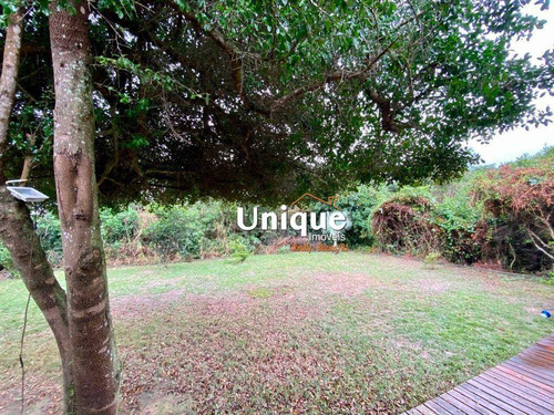 Imagem 16 de 27 de Oportunidade Em Condomínio Cobiçado! Casa C/ 4 Suítes À Venda Por R$ 1.500.000 - Manguinhos - Armação Dos Búzios/rj - Ca1294