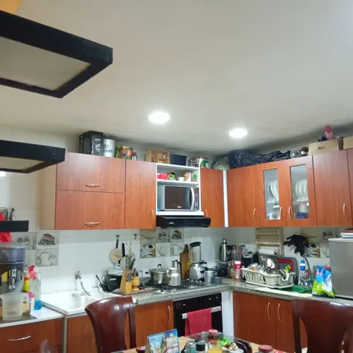Venta Casa 4 Pisos Unifamiliar Excelente Ubicación Y Estado.