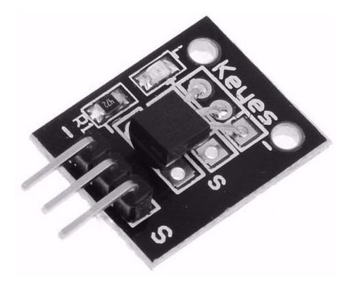 Sensor Digital De Temperatura Ds18b20 Ideal Arduino Pic Avr