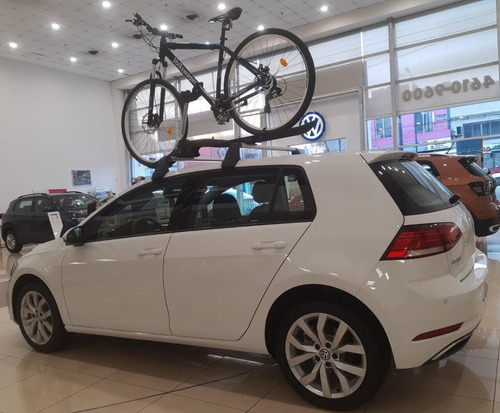 Volkswagen Golf Highline 250 Tsi Dsg Gd