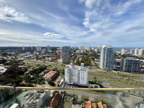 Imagen 24 de 28 de Venta 2 Dormitorios, Playa Mansa Punta Del Este - Punta Del Este Mansa