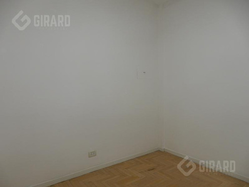 Imagen 14 de 15 de Departamento En Venta - Retasado