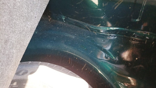 Imagem 6 de 12 de Chevrolet Corsa Super