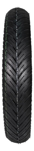 Llanta Kenda 4.1 18 Trabajo K6313 Tras Tt
