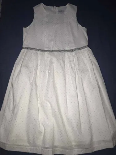 Vestidos De Niña Importados