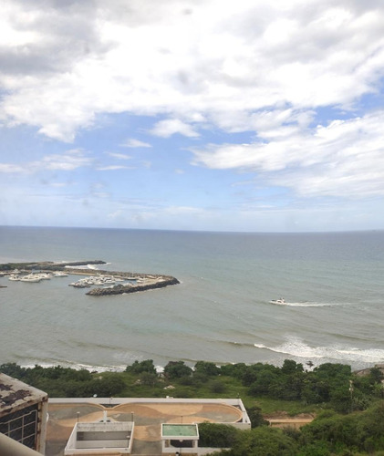 Imagen 14 de 30 de Vendo Apartamento 81 M2, 2h, 2b, 1 Pto Catia La Mar, Vargas