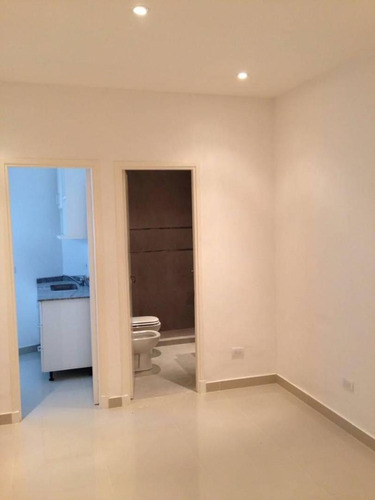 Excelente Edificio Se Vende Todo En Block.