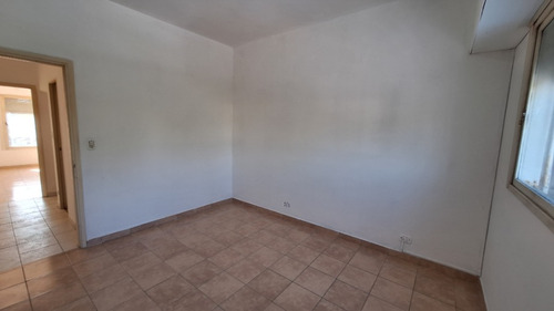 Duplex En Venta En El Palomar