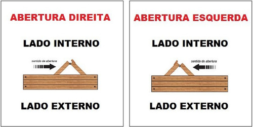 Imagem 4 de 6 de Porta Camarão Amescla Completa