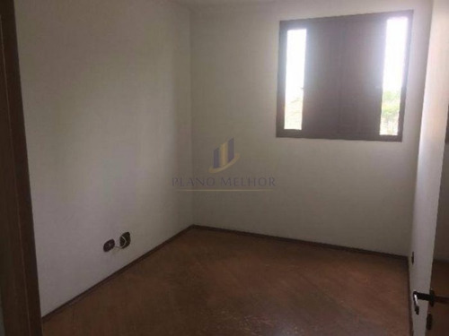 Imagem 8 de 16 de Apartamento Padrão Para Venda No Bairro Maranhão, 3 Dorm, 0 Suíte, 1 Vagas, 78 M.ap0795 - Ap0795