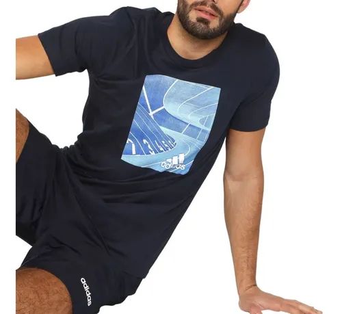 Adidas best sale originals performance