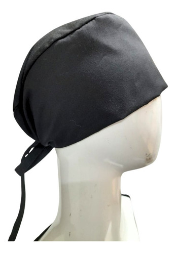 Gorros O Cofias Clínicos Quirúrgicos Hombre