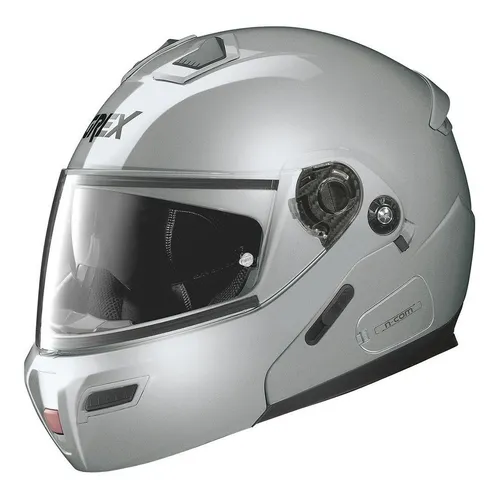 Cascos grex son buenos hotsell