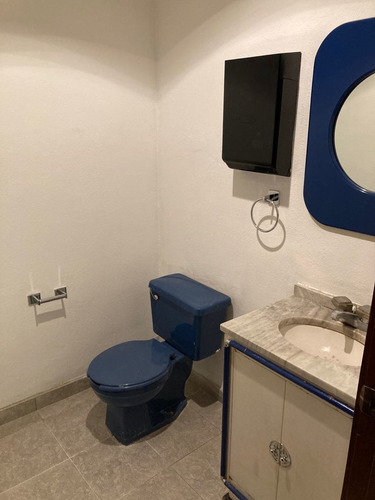 Imagen 6 de 14 de Casa En Renta Con Uso De Suelo En San Jose Insurgentes