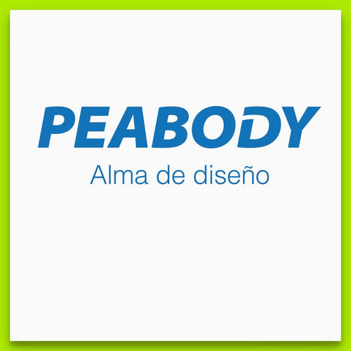 Waflera Peabody Desayuno Pe-wm186 Negro 1000w 220v P2