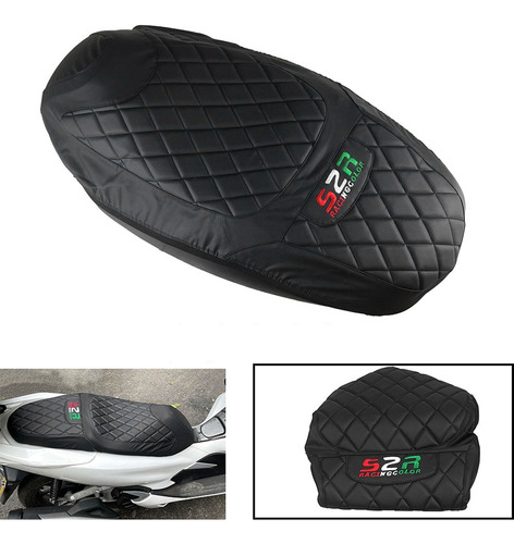 Funda De Esponja Para Pcx125 Pcx150 Pcx 125 2016-2019