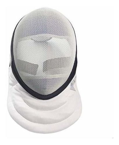 Leonark Fencing Epee Mask Hema Helmet Ce 350n Certified Nati