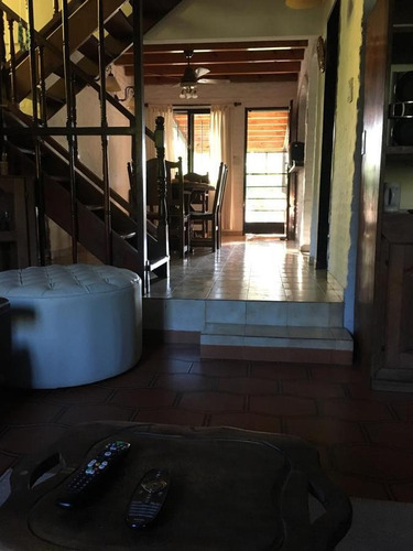 Casa - La Martona