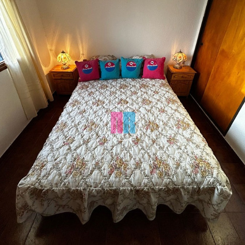 Duplex En San Bernardo A Metros De Av San Bernardo. Tucuman 2657