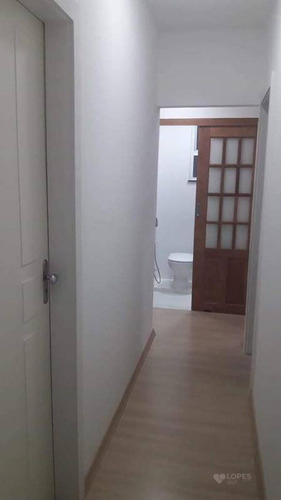 Apartamento Com 3 Dormitórios À Venda, 160 M² Por R$ 850.000,00 - Icaraí - Niterói/rj - Ap44547