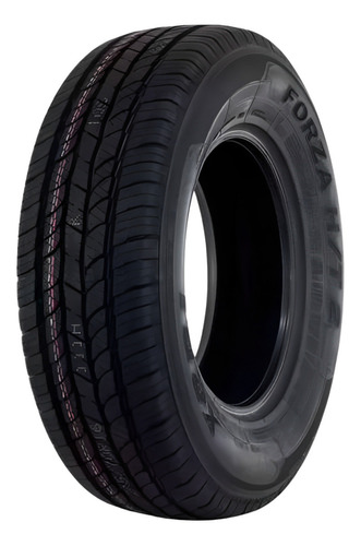 Pneu Xbri 265/70r17 115h Forza Ht 2 Xl