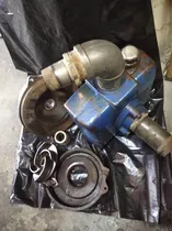 Comprar Bomba De Agua Y Repuestos Para Motores Diesel Y Gasolina 