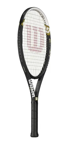 comprar Raqueta Unisex Wilson - Hyper Hammer 5.3 - Tenis