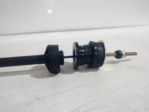 Cable De Embrague Af Peugeot 405 Sri