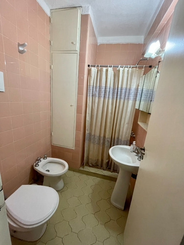 Imagen 14 de 16 de Duplex 2 Dorm 2 Baños Coch Cerr Dueño Vende Oportunidad