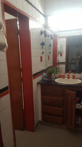 Imagen 11 de 12 de Casa - Jose Marmol