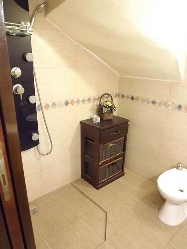 Imagen 30 de 30 de Venta Ph 5 Amb C/quincho Y Terraza En V.martelli