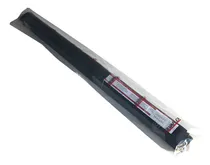 Comprar Molduras Goteros Kit Peugeot 207 Compact 3p 4p Y 5p