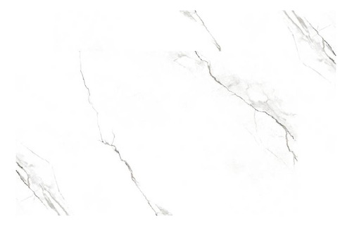 Porcelánico Ibiza Cinza Pulido Durag 70x120cm Simil Marmol